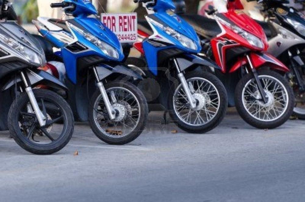 Senkotel Nha Trang Managed By Nest Group Dış mekan fotoğraf